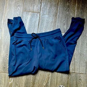 Ziya Active Women’s Joggers